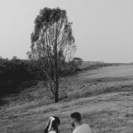 image_1962.jpg
