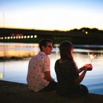images71.jpg